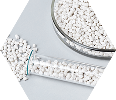 <br />
<b>Notice</b>: Undefined variable: row_related_app in <b>/home/everlon/public_html/product_i.php</b> on line <b>91</b><br />
<br />
<b>Notice</b>: Undefined variable: row_related_app in <b>/home/everlon/public_html/product_i.php</b> on line <b>91</b><br />
<br />
<b>Notice</b>: Undefined variable: row_related_app in <b>/home/everlon/public_html/product_i.php</b> on line <b>91</b><br />