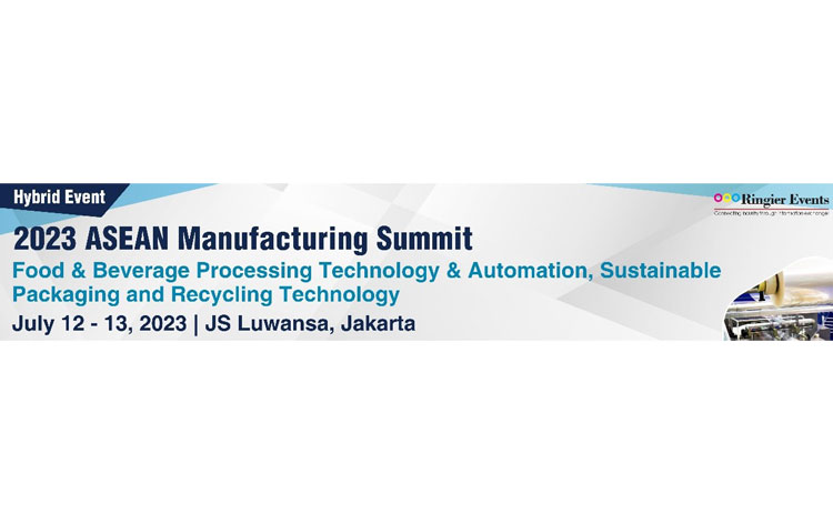 2023 AESAN Manufacturing Summit