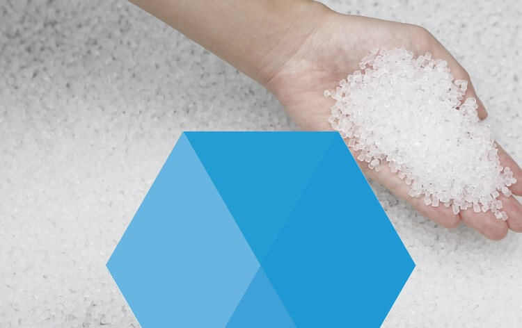 Customize Thermoplastic